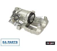1x Brake Caliper for VW CARAT CORRADO GOLF JETTA MAXGEAR 82-0143
