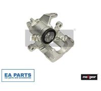 1x Brake Caliper for VW CARAT CORRADO GOLF JETTA MAXGEAR 82-0144