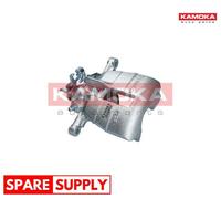 1X BRAKE CALIPER FOR VW CARAVELLE EUROVAN T5 KAMOKA JBC0283 FITS REAR AXLE LEFT