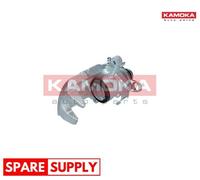 1X BRAKE CALIPER FOR VW CARAVELLE EUROVAN T5 KAMOKA JBC0284 FITS REAR AXLE RIGHT