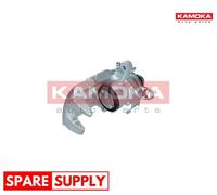 1X BRAKE CALIPER FOR VW CARAVELLE EUROVAN T5 KAMOKA JBC0284 FITS REAR AXLE RIGHT