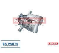 1x Brake Caliper for VW CARAVELLE EUROVAN T5 MULTIVAN TRANSPORTER KAMOKA JBC0283