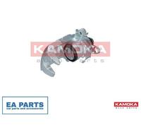 1x Brake Caliper for VW CARAVELLE EUROVAN T5 MULTIVAN TRANSPORTER KAMOKA JBC0284