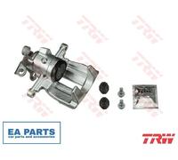 1x Brake Caliper for VW CARAVELLE EUROVAN T5 MULTIVAN TRANSPORTER TRW BHS330E