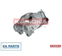 1x Brake Caliper for VW CARAVELLE T4 Bus EUROVAN T4 KAMOKA JBC0133