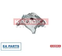 1x Brake Caliper for VW CARAVELLE T4 Bus EUROVAN T4 KAMOKA JBC0218