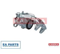 1x Brake Caliper for VW CARAVELLE T4 Bus EUROVAN T4 KAMOKA JBC0277