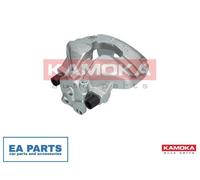 1x Brake Caliper for VW CARAVELLE T4 Bus EUROVAN T4 SHARAN KAMOKA JBC0002