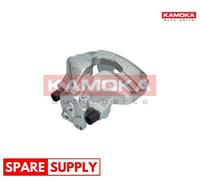 1X BRAKE CALIPER FOR VW CARAVELLE T4 BUS KAMOKA JBC0002 FITS FRONT AXLE RIGHT