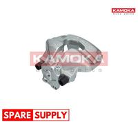 1X BRAKE CALIPER FOR VW CARAVELLE T4 BUS KAMOKA JBC0002 FITS FRONT AXLE RIGHT