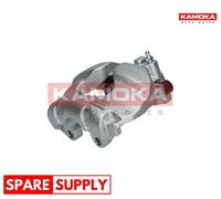 1X BRAKE CALIPER FOR VW CARAVELLE T4 BUS KAMOKA JBC0133 FITS FRONT AXLE LEFT