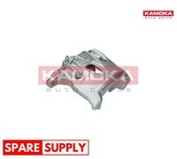 1X BRAKE CALIPER FOR VW CARAVELLE T4 BUS KAMOKA JBC0218 FITS FRONT AXLE RIGHT