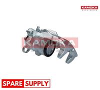1X BRAKE CALIPER FOR VW CARAVELLE T4 BUS KAMOKA JBC0277 FITS REAR AXLE LEFT