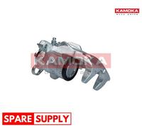 1X BRAKE CALIPER FOR VW CARAVELLE T4 BUS KAMOKA JBC0277 FITS REAR AXLE LEFT