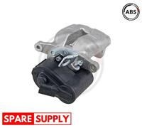 1X BRAKE CALIPER FOR VW CC MAGOTAN PASSAT A.B.S. 530112