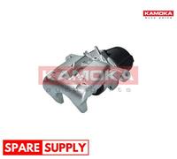 1X BRAKE CALIPER FOR VW CC MAGOTAN PASSAT KAMOKA JBC0336 FITS REAR AXLE RIGHT
