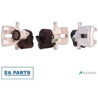 1x Brake Caliper for VW CC MAGOTAN PASSAT SHARAN ELSTOCK 87-1912
