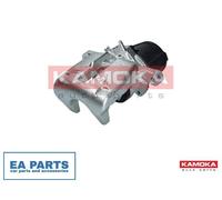 1x Brake Caliper for VW CC MAGOTAN PASSAT SHARAN KAMOKA JBC0336