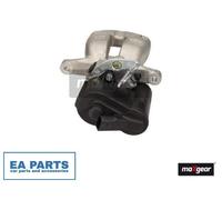 1x Brake Caliper for VW CC MAXGEAR 82-0182 fits Rear Axle Right