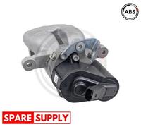 1X BRAKE CALIPER FOR VW CC PASSAT A.B.S. 530022