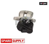 1X BRAKE CALIPER FOR VW CC PASSAT MAXGEAR 82-0182 FITS REAR AXLE RIGHT