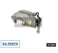 1x Brake Caliper for VW CORRADO GOLF JETTA PASSAT B3/B4 MAXGEAR 82-0508