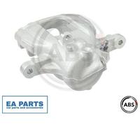 1x Brake Caliper for VW CRAFTER 30-35 Bus CRAFTER 30-50 A.B.S. 621402