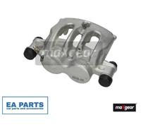 1x Brake Caliper for VW CRAFTER 30-35 Bus CRAFTER 30-50 MAXGEAR 82-0122