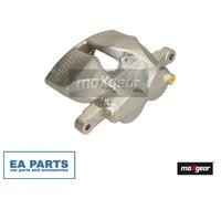 1x Brake Caliper for VW CRAFTER 30-35 Bus CRAFTER 30-50 MAXGEAR 82-0293