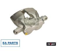 1x Brake Caliper for VW CRAFTER 30-35 Bus CRAFTER 30-50 MAXGEAR 82-0294