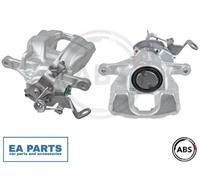 1x Brake Caliper for VW CRAFTER GRAND CALIFORNIA Camper A.B.S. 423581