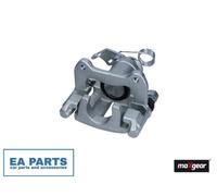 1x Brake Caliper for VW DERBY III CLASSIC POLO SHARAN MAXGEAR 82-0009