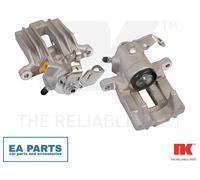 1x Brake Caliper for VW DERBY POLO NK 2147296