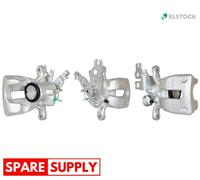 Elstock Brake Caliper 87-2790 - for VW Caddy IV/Alltrack MPV Estate, Rear Right, 1.0L DKRD/DKRE