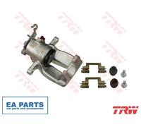 1x Brake Caliper for VW EOS TRW BHS1025E