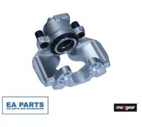 1x Brake Caliper for VW EUROVAN T4 MAXGEAR 82-1202 fits Front Axle Right