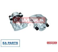 1x Brake Caliper for VW GOLF KAMOKA JBC0851 fits Front Axle Left