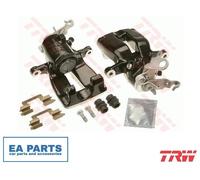 1x Brake Caliper for VW GOLF SCIROCCO TRW BHS1029