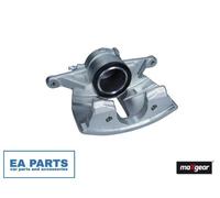 1x Brake Caliper for VW GOLF T-ROC MAXGEAR 82-0901 fits Front Axle Left