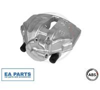 1x Brake Caliper for VW LT 28-35 II Bus LT 28-46 A.B.S. 422381