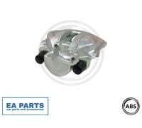 1x Brake Caliper for VW LT 28-35 II Bus LT 28-46 A.B.S. 422642