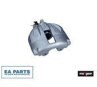 1x Brake Caliper for VW LT 28-35 II Bus LT 28-46 MAXGEAR 82-0014
