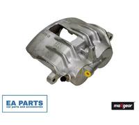 1x Brake Caliper for VW LT 28-35 II Bus LT 28-46 MAXGEAR 82-0016