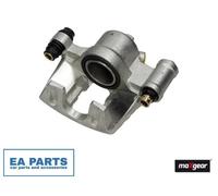 1x Brake Caliper for VW LT 28-35 II Bus LT 28-46 MAXGEAR 82-0102
