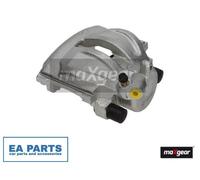 1x Brake Caliper for VW LT 28-35 II Bus LT 28-46 MAXGEAR 82-0103