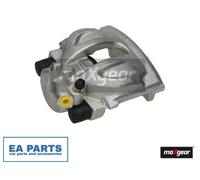 1x Brake Caliper for VW LT 28-35 II Bus LT 28-46 MAXGEAR 82-0106