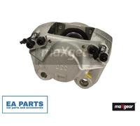 1x Brake Caliper for VW LT 28-35 MAXGEAR 82-0491 fits Front Axle Left