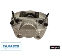 1x Brake Caliper for VW LT 40-55 MAXGEAR 82-0492 fits Front Axle Right