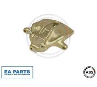 1x Brake Caliper for VW PASSAT A.B.S. 521232