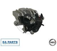 1x Brake Caliper for VW PASSAT A.B.S. 521251